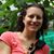 Ellen Ross's profile image
