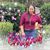 Shenell Aikens's profile image
