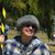 L G 'Laurin' Onstead's profile image
