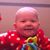 Brad Laufenberg's profile image