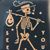 Nicolle Southwick's profile image
