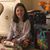 Sarah Farrand's profile image