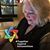 Evelyn Ruut's profile image