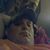 Timmy Kever's profile image