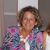 Claire Brannick Dillon's profile image