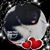 Alice Alaniz's profile image