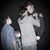 Jayson Bacon's profile image