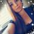 Emily Leighann Boyd's profile image