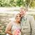 Kerrie Chastain's profile image