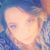 Melanie Bayliff's profile image