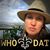 Shannon Schaefer's profile image