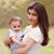 Zarah Resendez's profile image