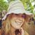 Stephanie Hollingsworth's profile image