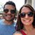 Nina Lozon's profile image