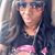 Sheila E Gilford's profile image