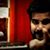 Amith Choudhary Audioengineer's profile image