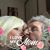 Shawn Kenny-Rutherford's profile image