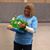 Shelley Sorensen Bauder's profile image