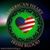 Meredith A. Healy-Brauer's profile image