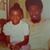 Colette Miller Edwards's profile image