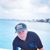 Mark Swannell's profile image