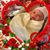 Cindy Sims's profile image