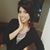 Sujata Singhal's profile image