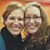 Leslie Driesen's profile image