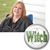 Terri Lea Johnson's profile image