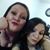 Jenna Marie Laris's profile image