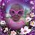 Jamie R. Woodward Leach's profile image