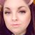Kristen Klomp's profile image