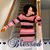 Franconia Jolly's profile image