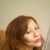Lorraine Tohtsoni Young's profile image