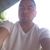 Mateo Galindo's profile image