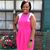 Cescile Palmer's profile image