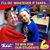 Brigitte Feser's profile image