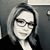 Michelle Aguirre Arriazola's profile image