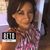 Melissa Mejia's profile image