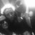 Bess DeVaughn's profile image