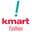 Kmart Fashion's profile image