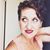 Katie Kandagor's profile image