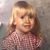 Sarah Linck Rios's profile image