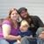 Danielle Lambly's profile image
