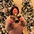 Susan Mary Fuzesi's profile image