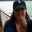 Damaris Dawson's profile image