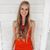 Macy Unruh's profile image