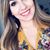Jasmine Salazar's profile image