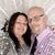 Patricia Decker-Prosser's profile image