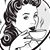 Samantha Parum-Olson's profile image